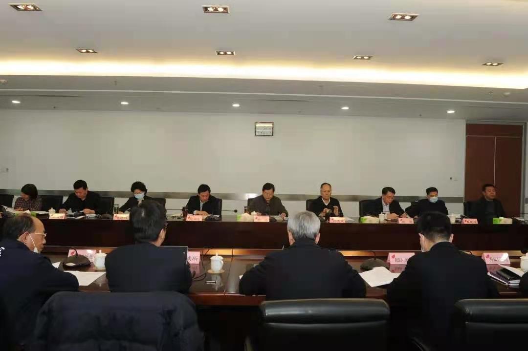 大连高新园区今日新闻,大连十四五发展规划卧龙水库