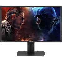 选购显示器避坑干货大全,避坑指南和视频