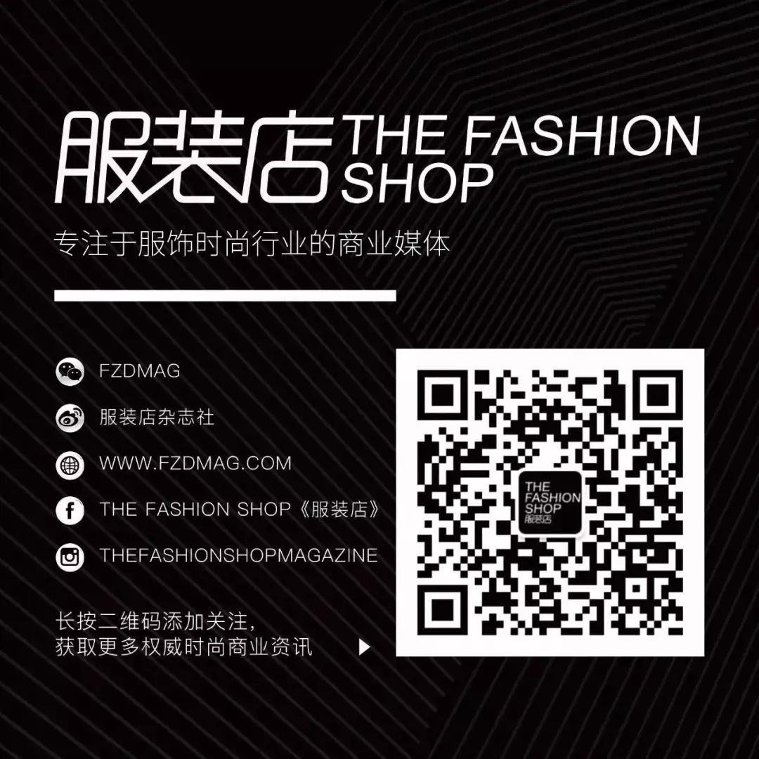 七匹狼海澜之家男装,七匹狼和海澜之家谁家的男装好