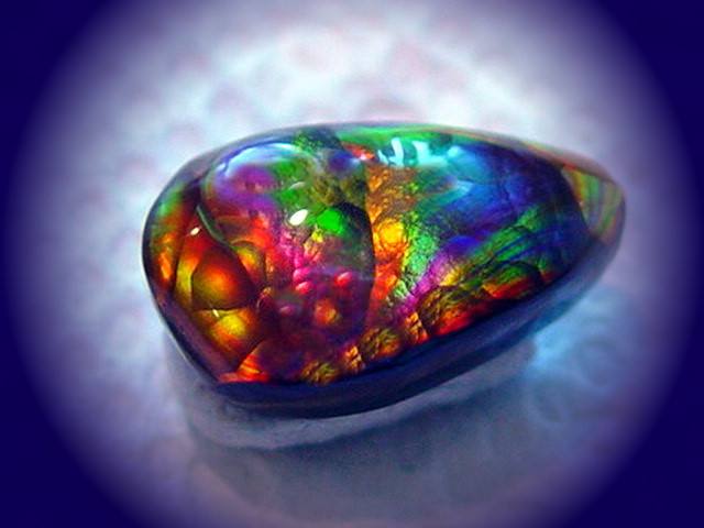 比玛瑙更好的是什么,最好的南红玛瑙图片及价格表