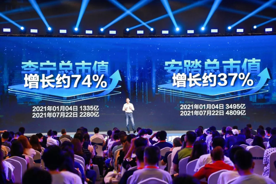 国货不再是回忆而是满满的情怀,国货崛起不能只靠情怀和噱头