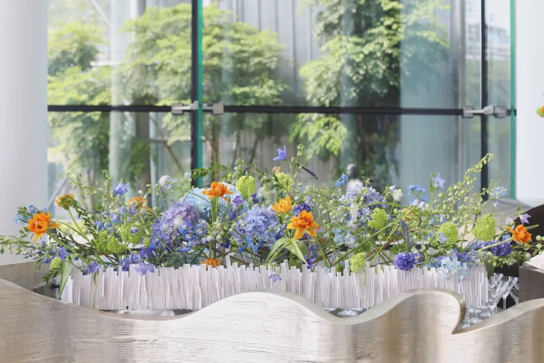 如何做一个好的花艺师,如何成为一名优秀的花艺师