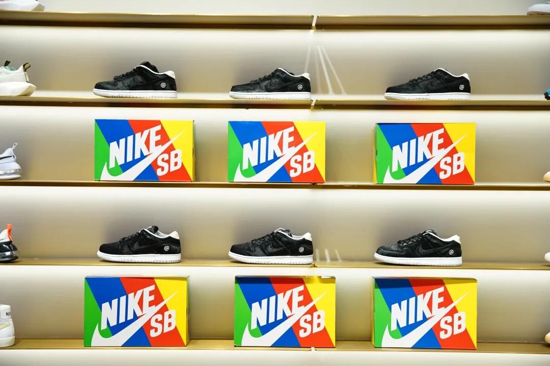 七夕奢侈礼物推荐,七夕礼物豪华套装视频