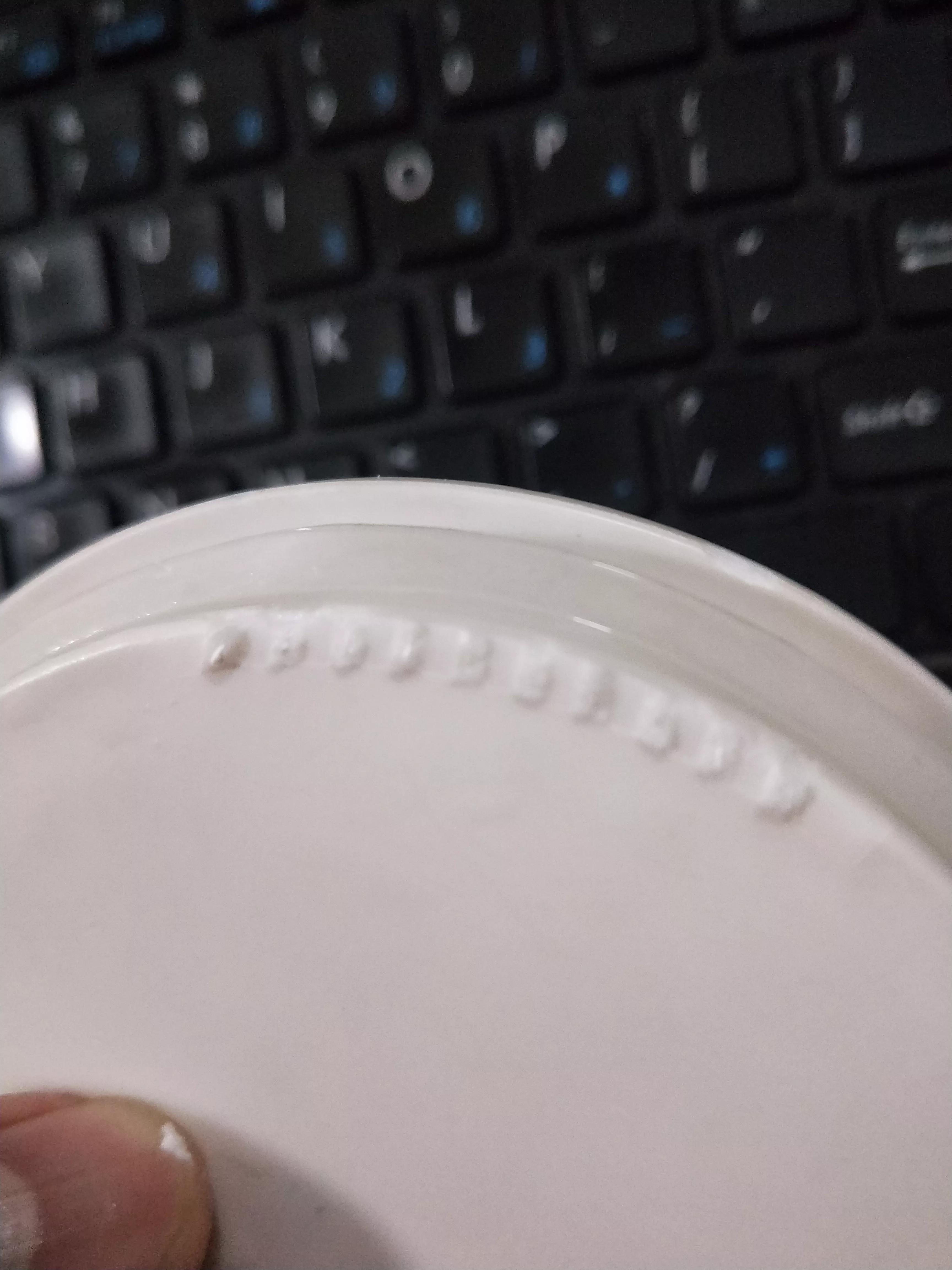 美的水壶盖子坏了怎么修,美的水壶坏了