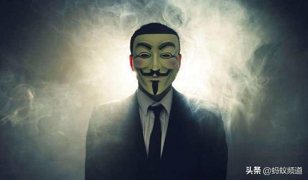 城府深的人都有这十大特征,城府深的男人喜欢一个人的细节