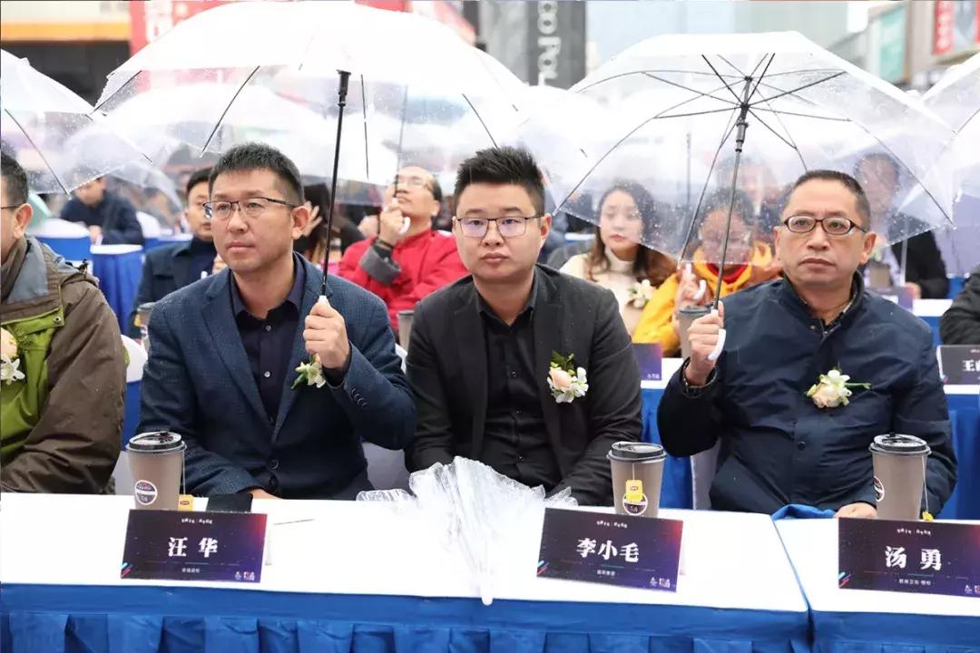 合肥这几天的事,合肥家居市场现状