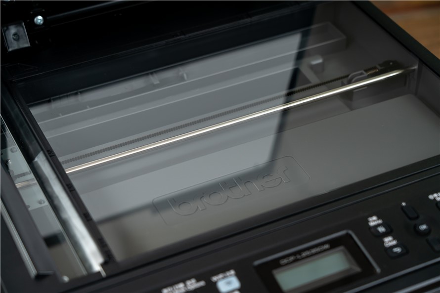 兄弟激光打印机测评,兄弟激光打印机怎么操作