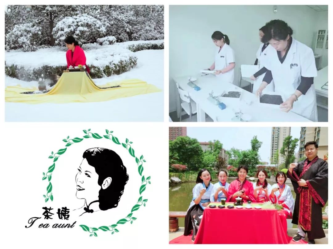 看了这40位生活美学家的创造，心顿时亮了！西安人年度最佳收藏贴