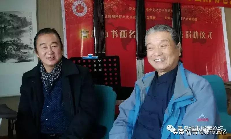 青岛沧口大庙的传说,青岛沧口大庙排名