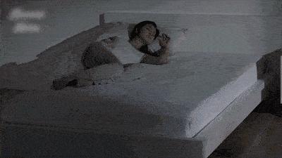 英国珀婷pertine除螨喷雾剂,瑞士珀婷pertine除螨喷雾剂