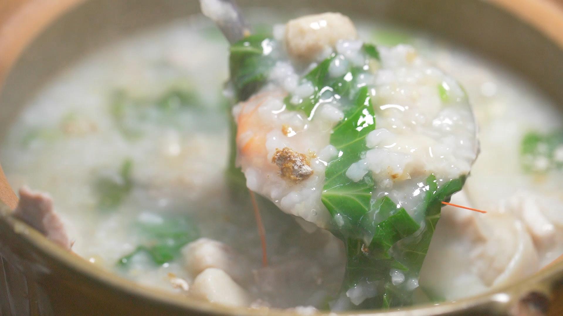 汕尾的当地美食以及特产,汕尾当地美食在哪里