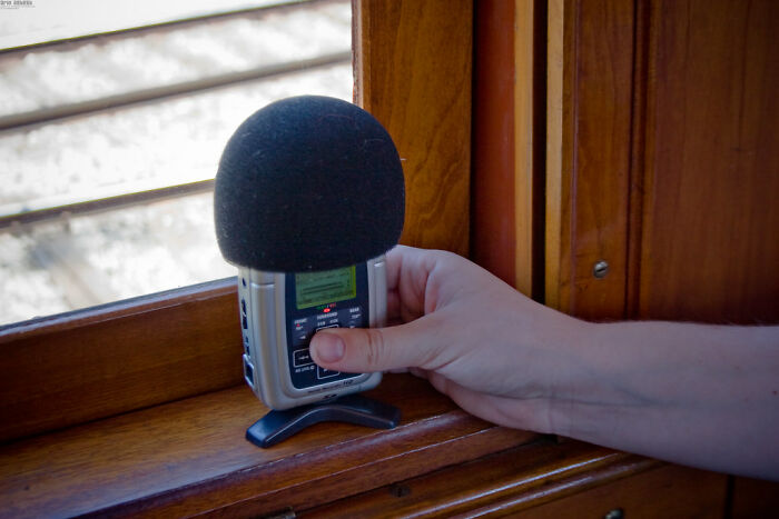 歪果网友分享自己暂时逃避现实的方法,压力大时可以试试了