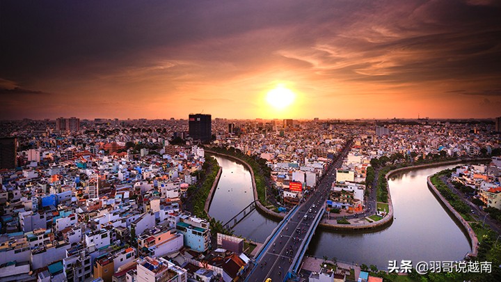 去越南买的东西多少钱,去越南找老婆要怎么准备