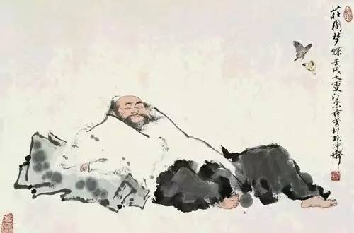 王者荣耀英雄历史原型,王者荣耀的英雄的历史原型谁最好