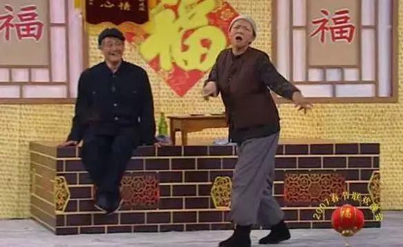 那些年，我们一起拥有过的手机