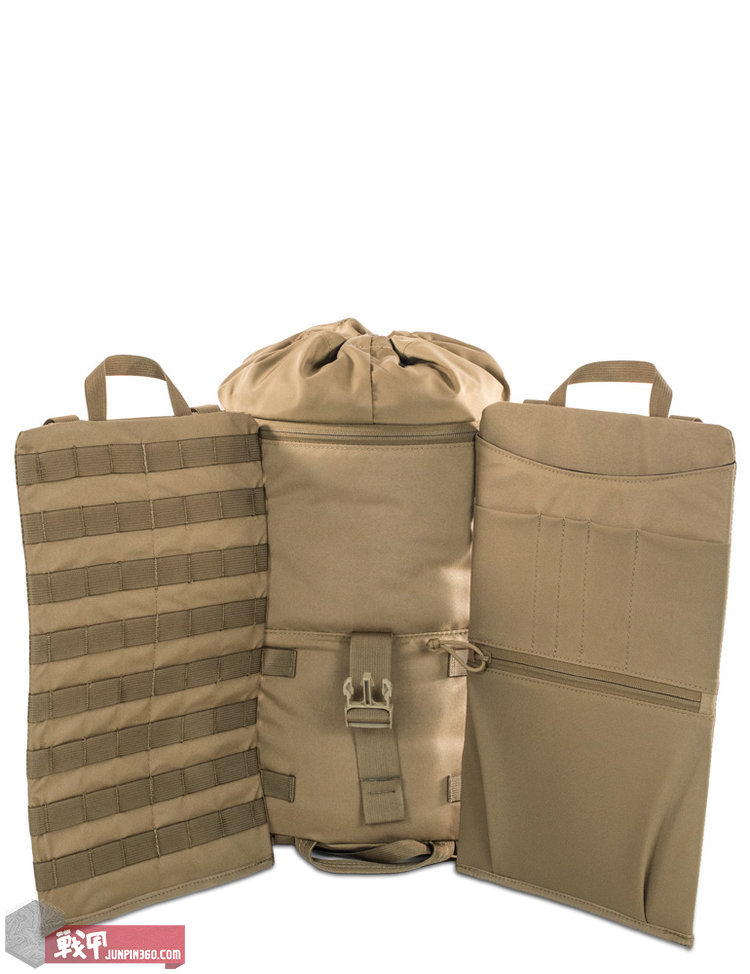 鐢峰コ娆緍ipruck鍙岃偐鑳屽寘,kifaru鑳屽寘x-ray娴嬭瘎