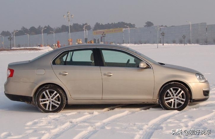 一代更比一代优秀,一代更比一代好的原因