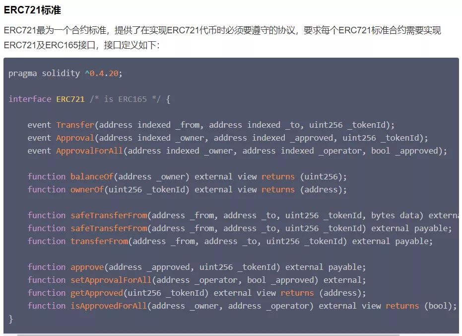 nft会给艺术家带来什么,nft艺术是什么意思