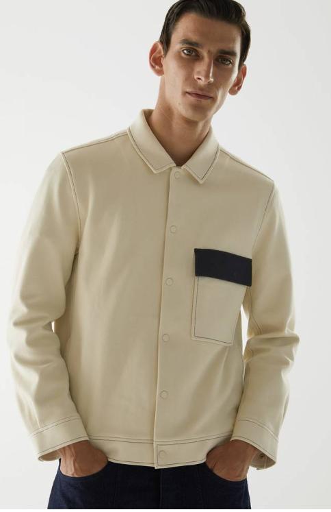 优衣库质量好的衣服测评,优衣库衣服设计