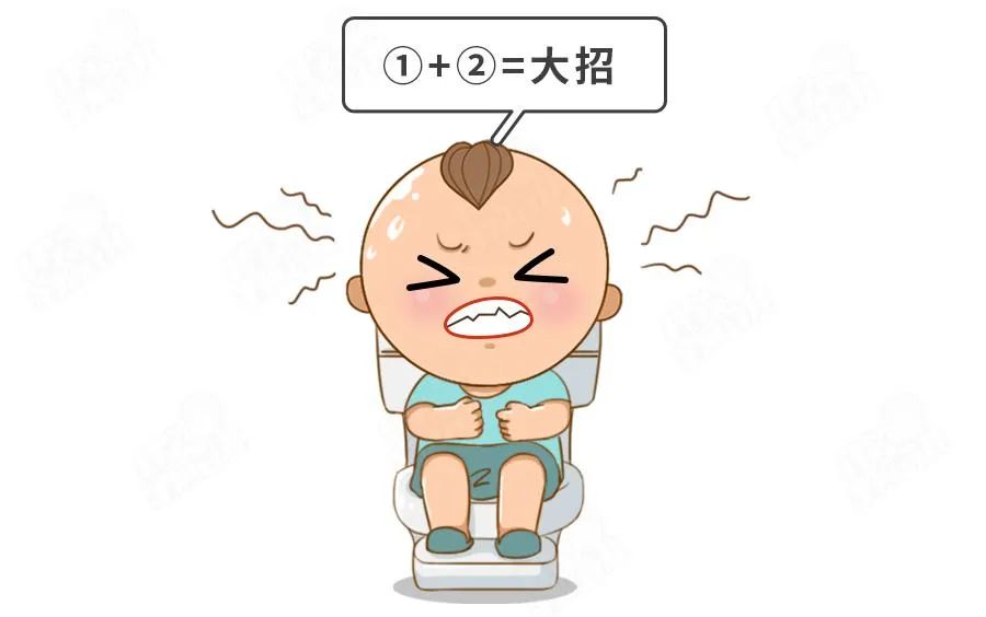 宝宝腹泻都有哪些原因导致的,宝宝腹泻原因及解决办法