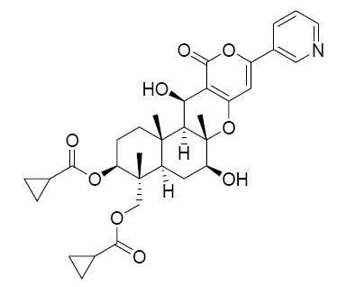 英威双丙环虫酯杀虫剂,红蜘蛛杀虫剂联苯丙酯
