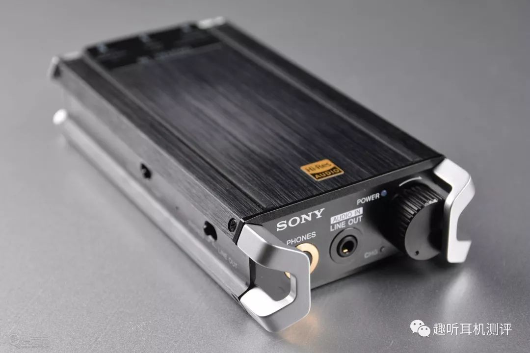 耳机转接头支持hifi吗,最精致手机hifi耳机转接线