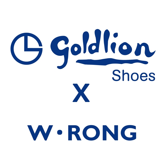 2020ss时装周街拍西装篇,2020ss上海时装周