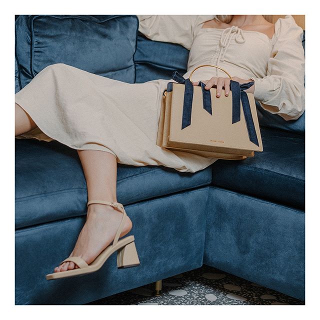 讨好女朋友的100种方法,讨好女朋友的一百种方法