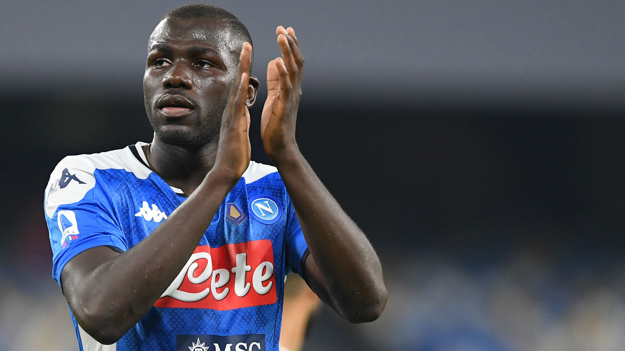 火狐李玮锋现在干什么,火狐盘点