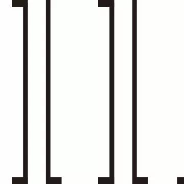 每天早起工作的人,每天早起的人性格