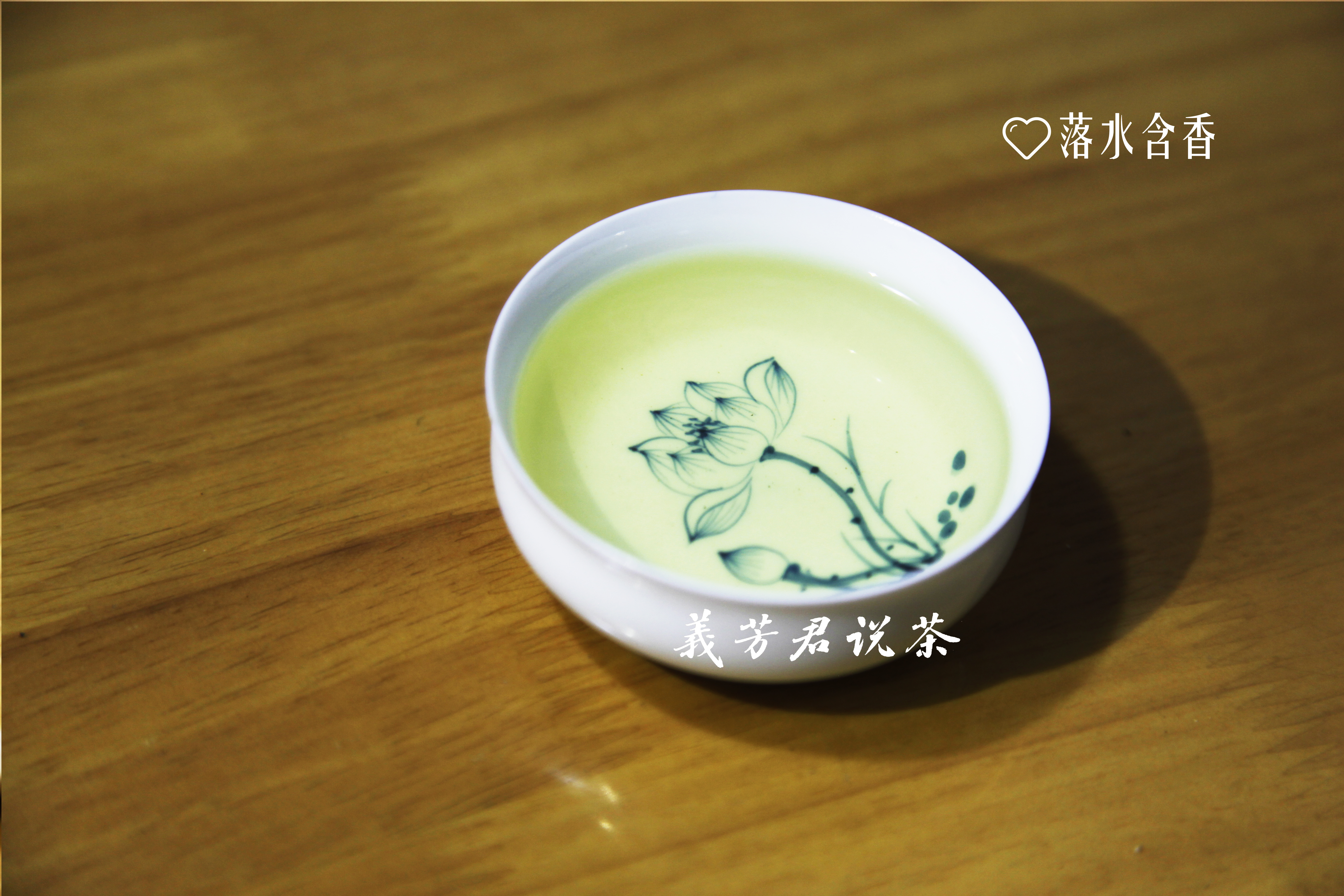 极品铁观音特级浓香型正品,极品铁观音叫什么