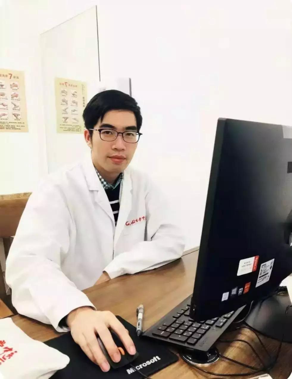 回南天如何预防高发病,怎么避免回南天的有效方法