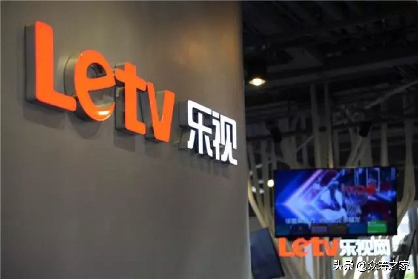 15年视频短片,回顾中国15年视频