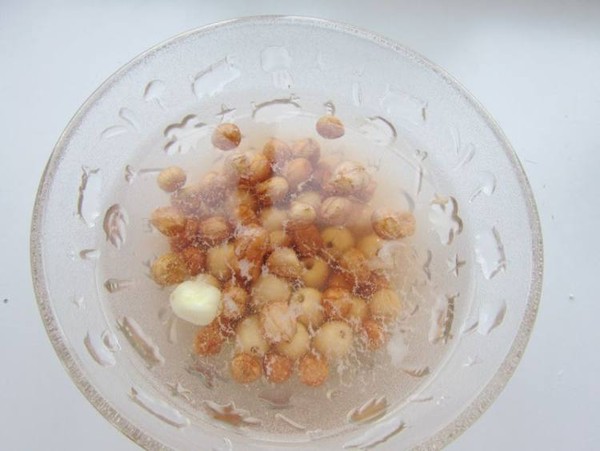 最富含花青素的水果,花青素之王水果