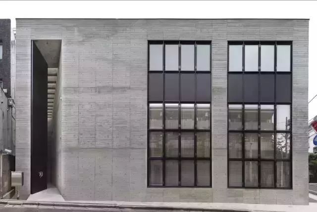 深度解析优衣库成功之秘,优衣库从生产到门店的过程