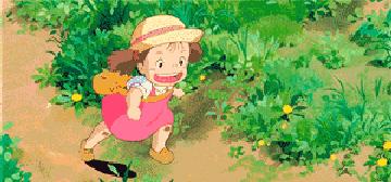 痱子粉止痒儿童,孩子起痱子用痱子粉管用吗