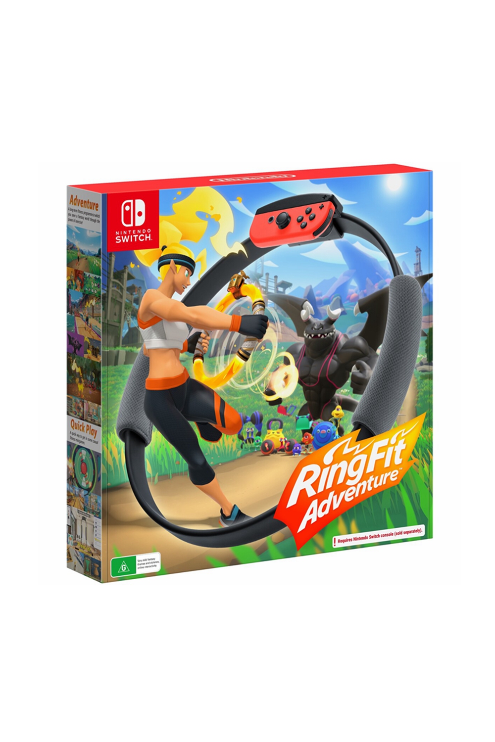 宅家里玩什么游戏比较好,适合宅家玩的游戏