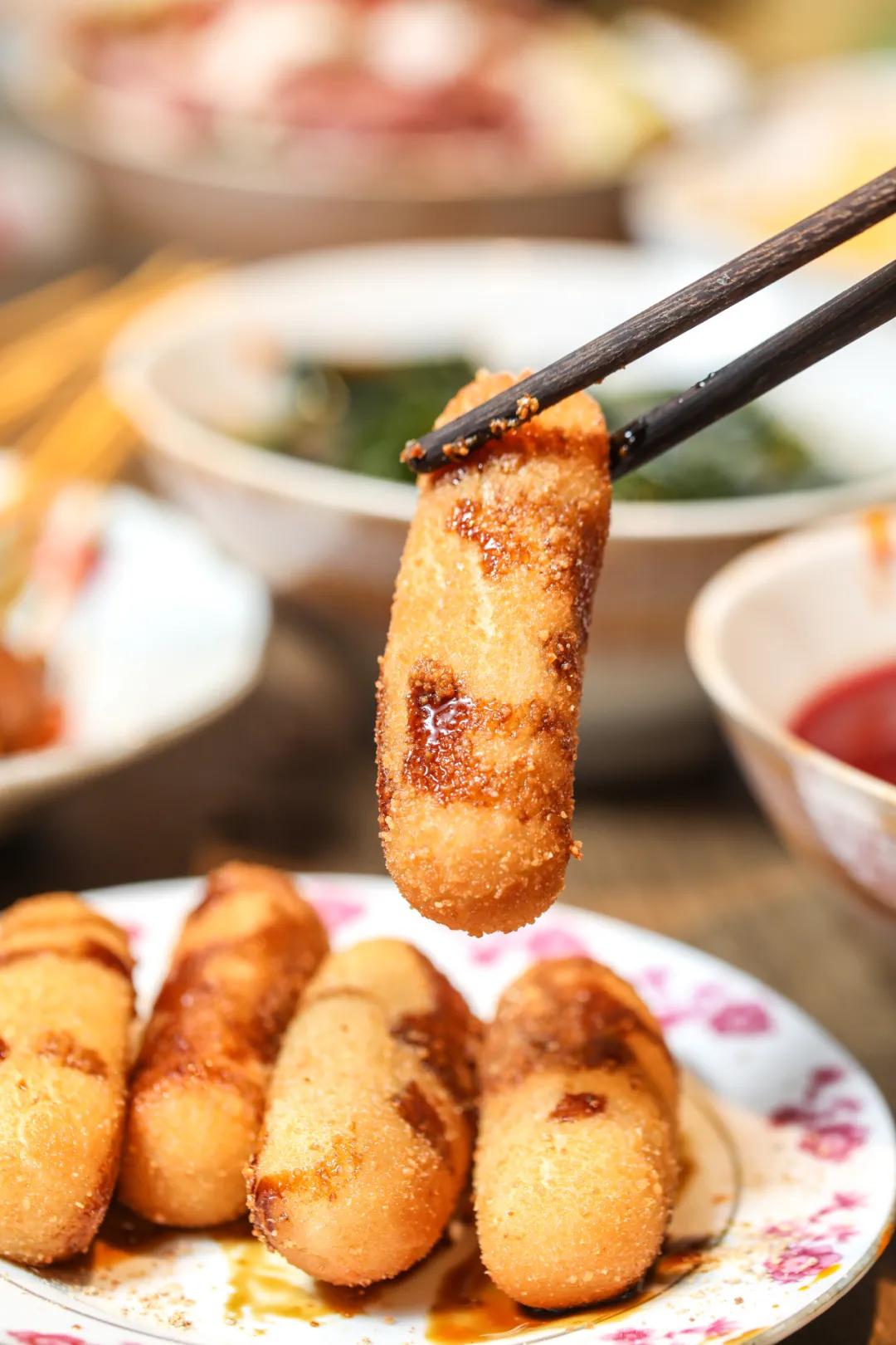 榄旈兘鐏攨,涓婃捣钂歌彍鐏攨