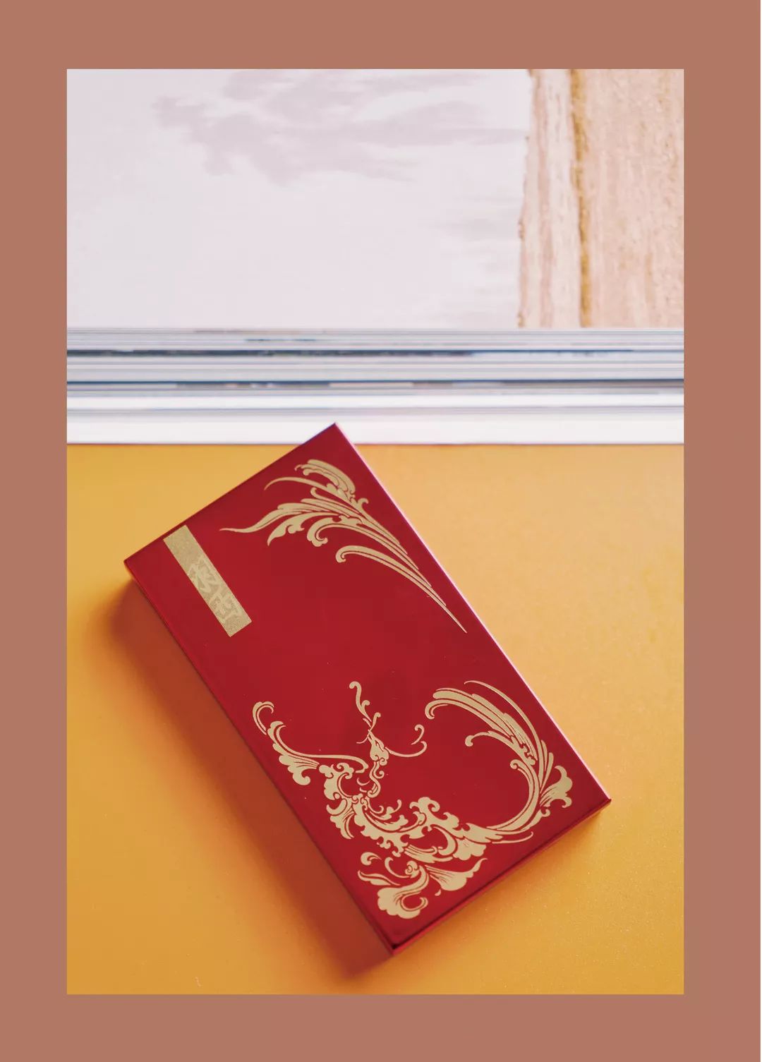 入秋了，准备换购买买买的你，不来看看本期眼霜+眼妆大合集嘛