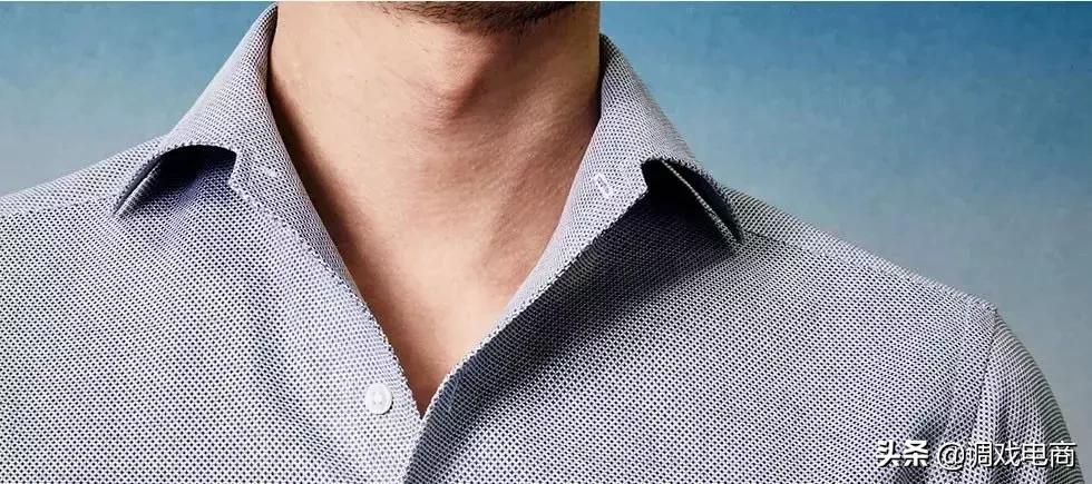 镰仓衬衫售卖,镰仓衬衫从不打折吗