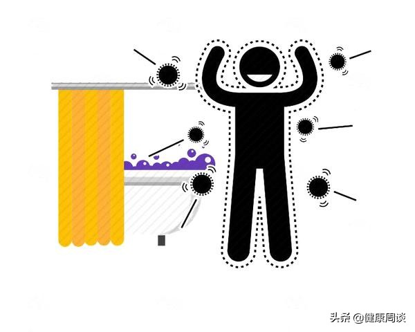 为何尿路感染反复发作,为什么会尿路感染最快解决方法