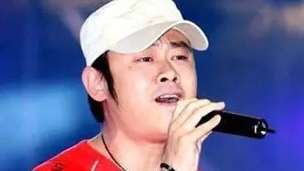 刀郎销声匿迹,爆红的刀郎为什么突然销声匿迹