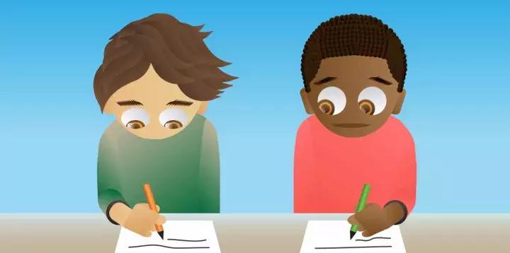 左撇子和右撇子都有什么优势,左撇子比右撇子更聪明答案在这里