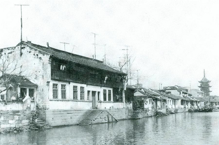 震泽哪个口腔诊所比较好,震泽有什么医院