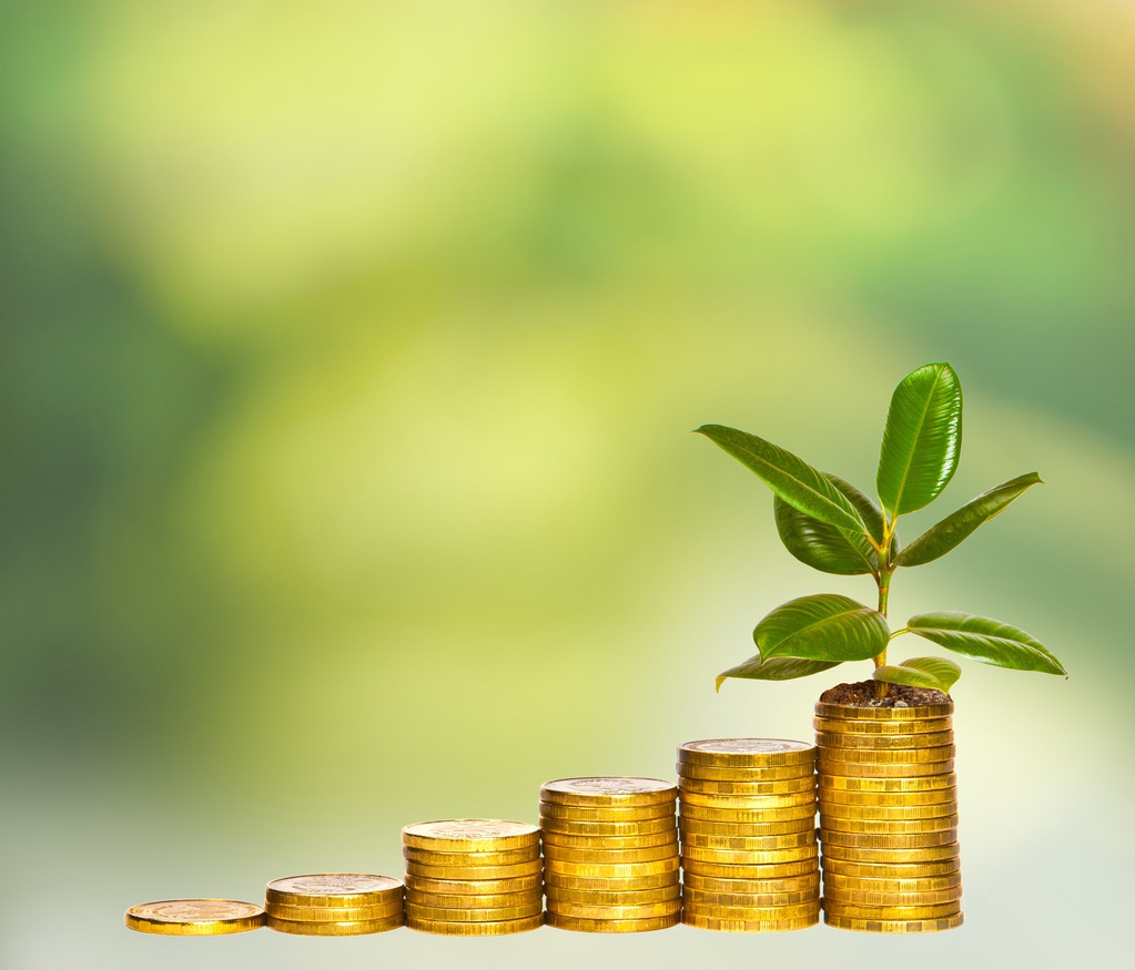 一位期货过来人的忠告,一位期货短线高手的忠告