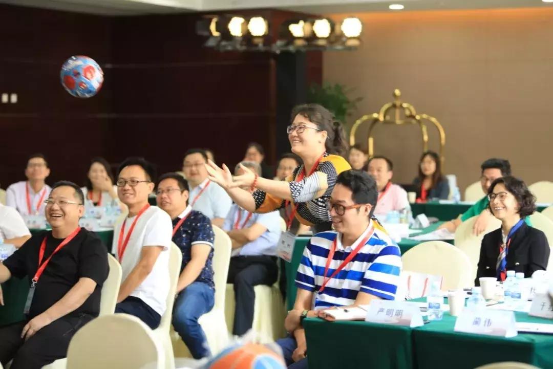 助推企业从优秀到卓越，丰年经营管理学院解析精益之道