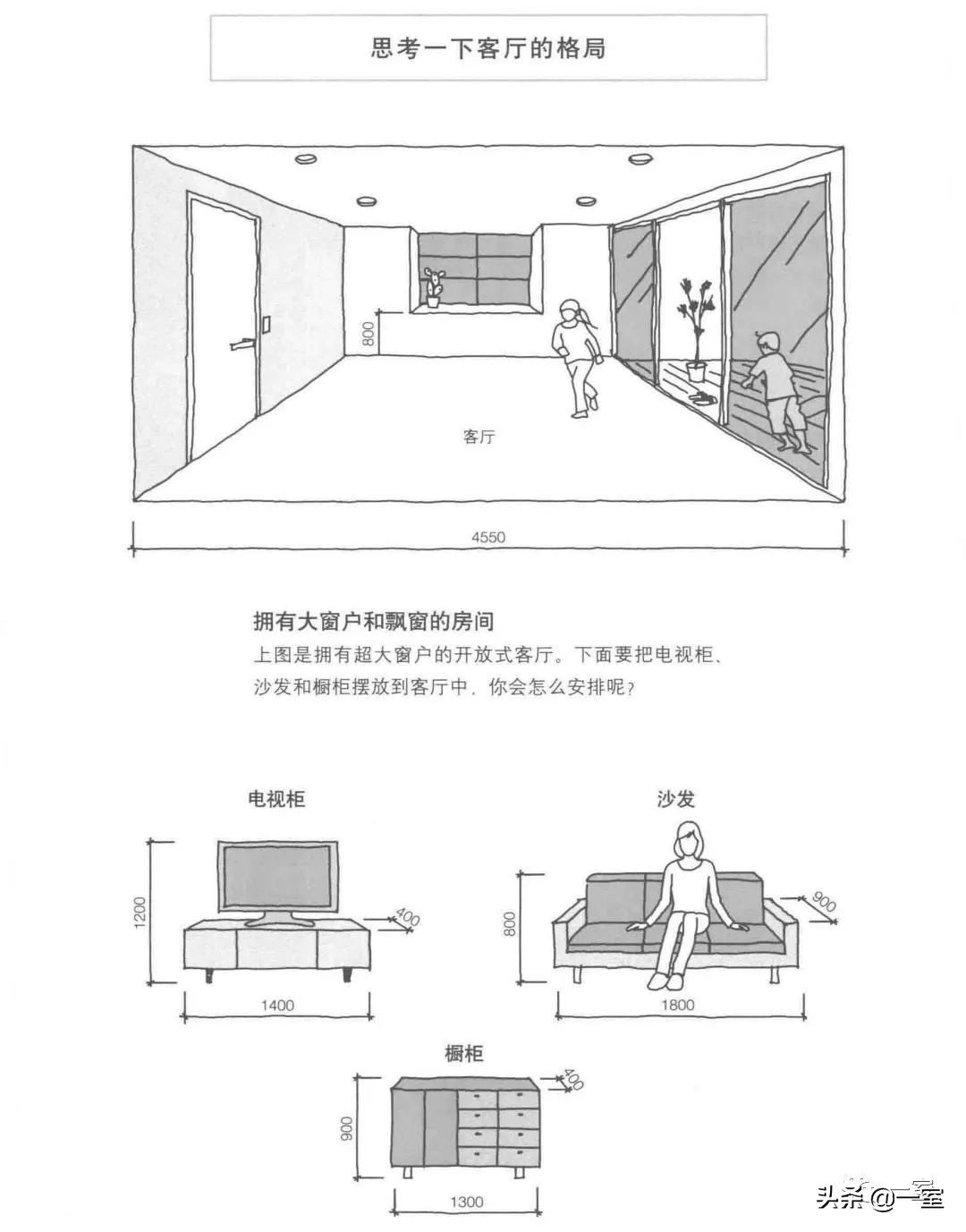 做了设计很多年,做了三十多年设计