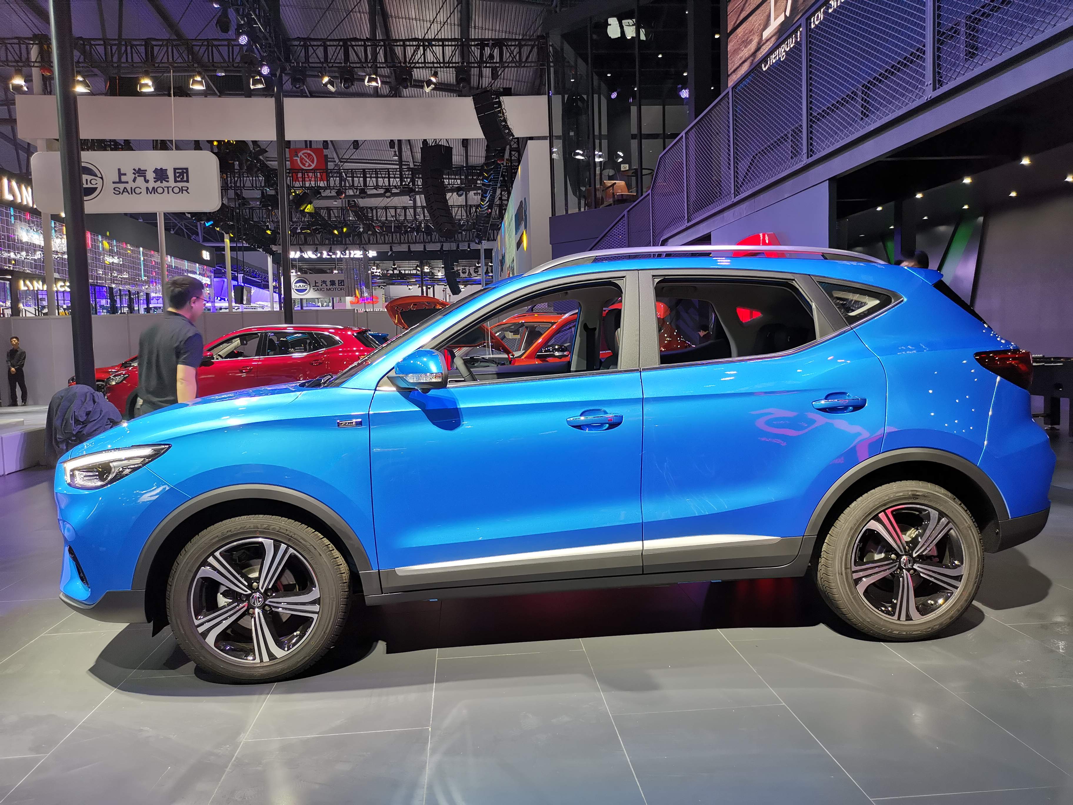 涓婃苯鍚嶇埖鎴愰兘鍥介檯杞﹀睍,杞﹀睍鎴愰兘鍚嶇埖