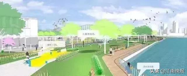 无锡新体育中心效果图,无锡市体育中心最新规划