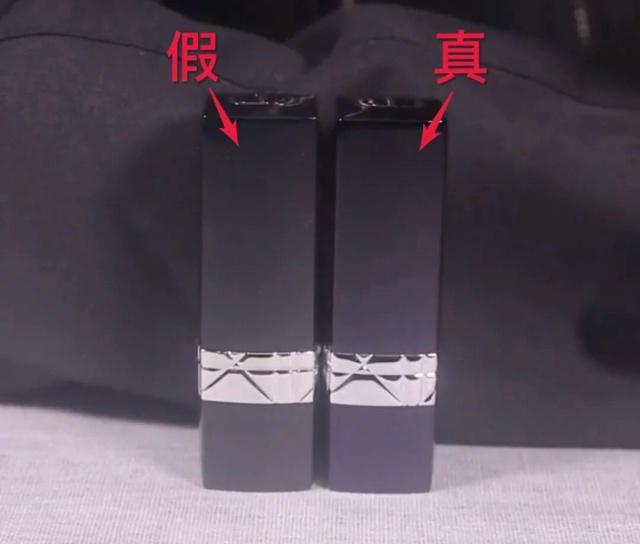 大牌口红ysl热门真实测评推荐,mac口红怎么区分正品
